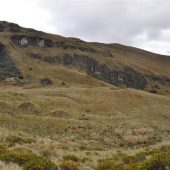  Ecuador